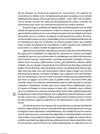 Coll constructivismo-en-el-aula