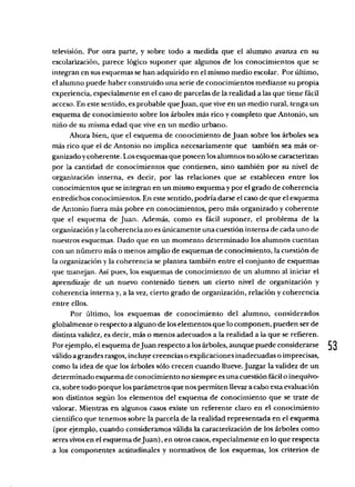 Coll constructivismo-en-el-aula