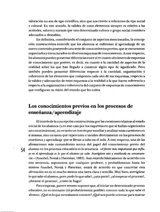 Coll constructivismo-en-el-aula