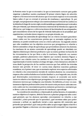 Coll constructivismo-en-el-aula