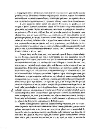 Coll constructivismo-en-el-aula