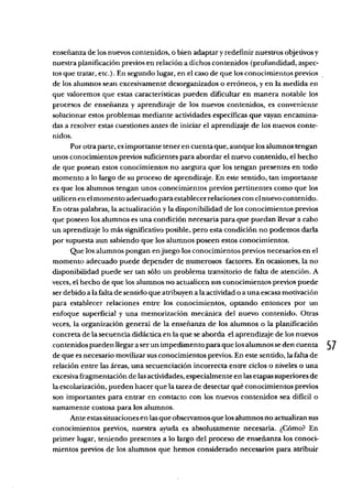 Coll constructivismo-en-el-aula