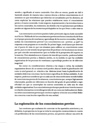 Coll constructivismo-en-el-aula