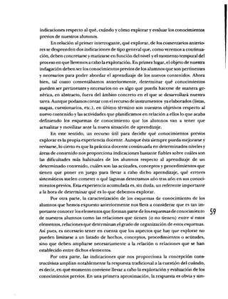 Coll constructivismo-en-el-aula