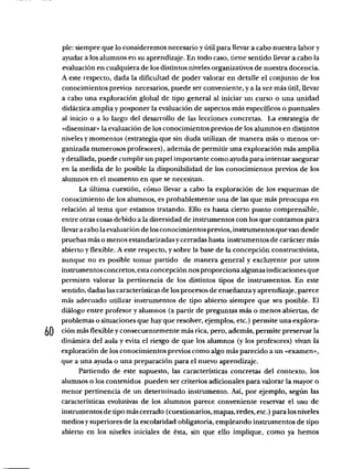 Coll constructivismo-en-el-aula