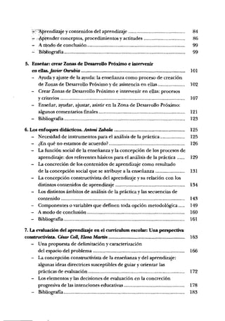 Coll constructivismo-en-el-aula