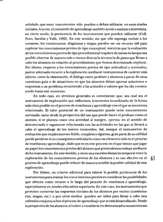 Coll constructivismo-en-el-aula