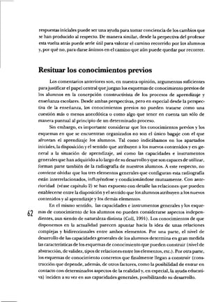 Coll constructivismo-en-el-aula