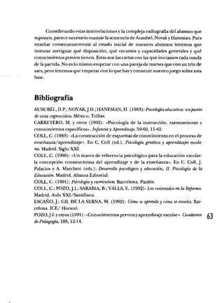 Coll constructivismo-en-el-aula