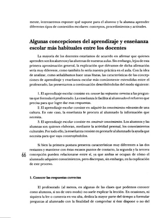 Coll constructivismo-en-el-aula