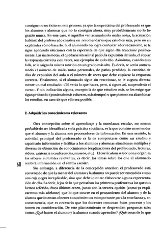 Coll constructivismo-en-el-aula