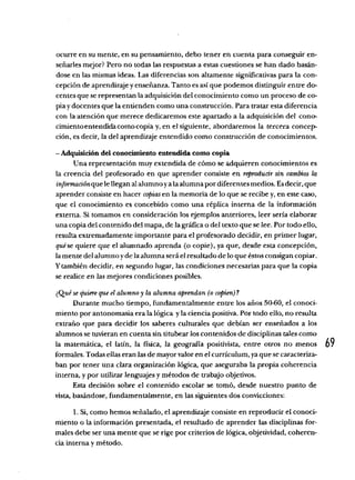 Coll constructivismo-en-el-aula