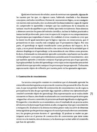 Coll constructivismo-en-el-aula