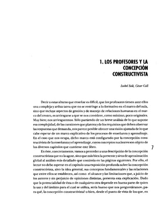 Coll constructivismo-en-el-aula