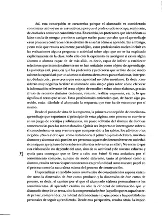 Coll constructivismo-en-el-aula