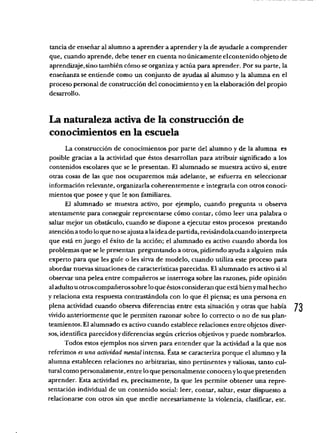 Coll constructivismo-en-el-aula