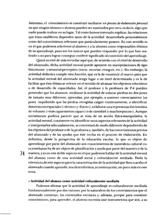 Coll constructivismo-en-el-aula