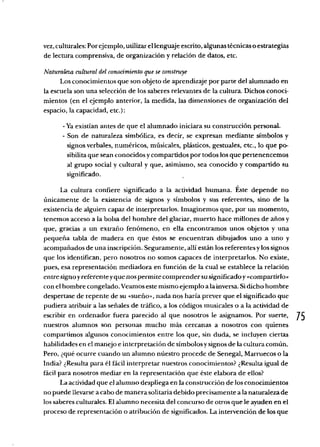 Coll constructivismo-en-el-aula