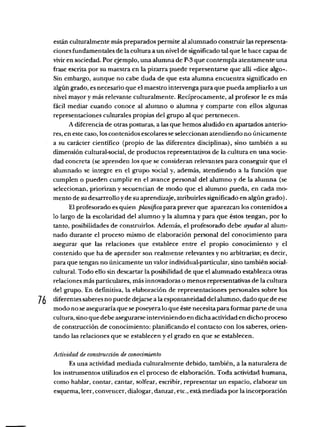 Coll constructivismo-en-el-aula