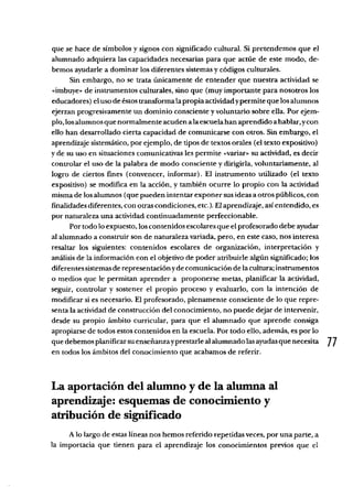 Coll constructivismo-en-el-aula