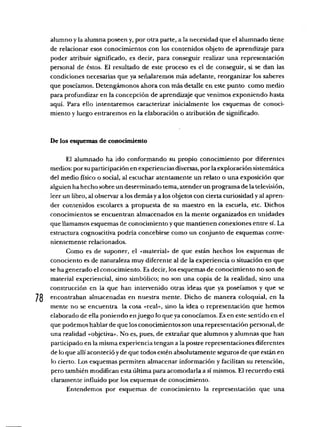 Coll constructivismo-en-el-aula