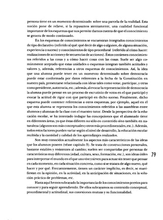 Coll constructivismo-en-el-aula