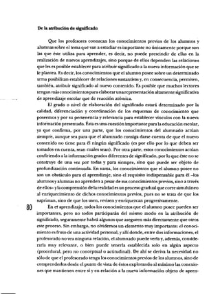 Coll constructivismo-en-el-aula