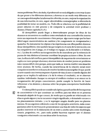 Coll constructivismo-en-el-aula