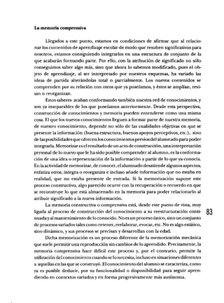 Coll constructivismo-en-el-aula