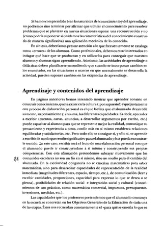 Coll constructivismo-en-el-aula