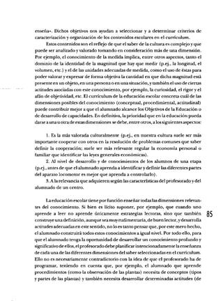 Coll constructivismo-en-el-aula