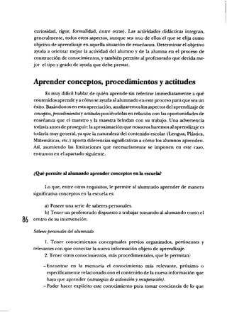 Coll constructivismo-en-el-aula