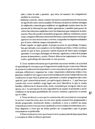 Coll constructivismo-en-el-aula