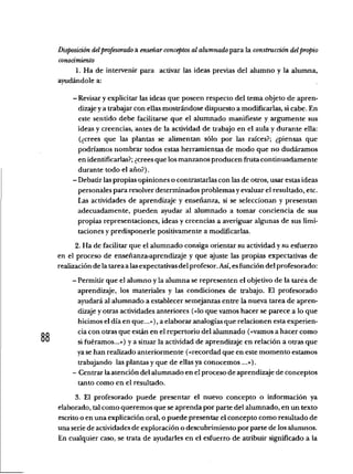 Coll constructivismo-en-el-aula