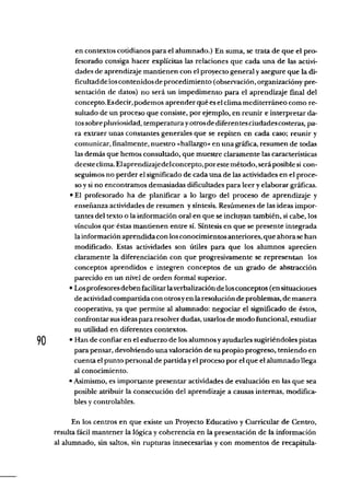 Coll constructivismo-en-el-aula