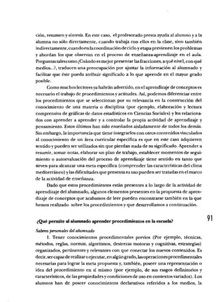 Coll constructivismo-en-el-aula