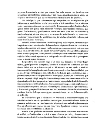 Coll constructivismo-en-el-aula