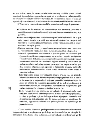 Coll constructivismo-en-el-aula