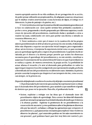 Coll constructivismo-en-el-aula