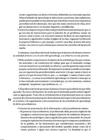 Coll constructivismo-en-el-aula