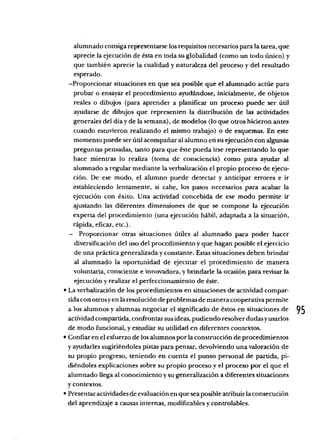 Coll constructivismo-en-el-aula