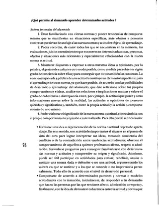 Coll constructivismo-en-el-aula