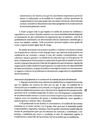 Coll constructivismo-en-el-aula