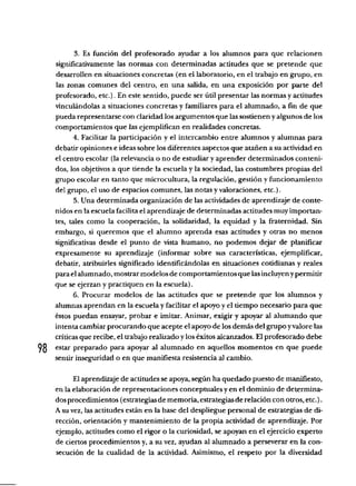 Coll constructivismo-en-el-aula