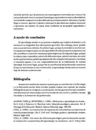 Coll constructivismo-en-el-aula