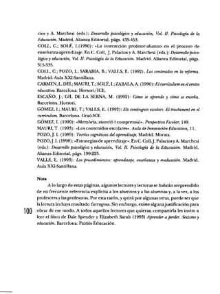 Coll constructivismo-en-el-aula