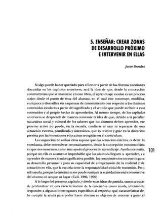 Coll constructivismo-en-el-aula