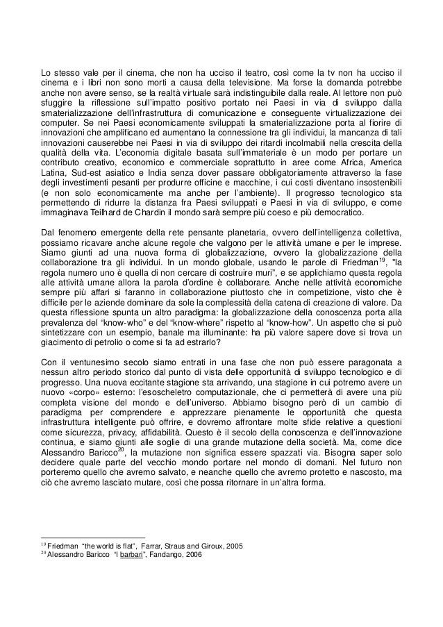 Alessandro Alessandro