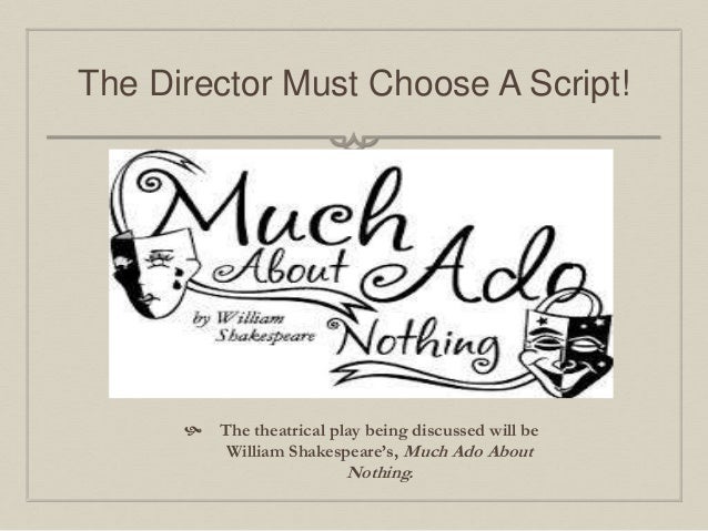 deception in much ado about nothing Language and literary style of much ado about nothing about nothing introduction to the 1993 film much ado about nothing study help leading to a first deception to be set up by don john previous character list next scene 2 pop quiz at the start of the play, who wants to marry hero. deception in much ado about nothing Language and literary style of much ado about nothing about nothing introduction to the 1993 film much ado about nothing study help leading to a first deception to be set up by don john previous character list next scene 2 pop quiz at the start of the play, who wants to marry hero.