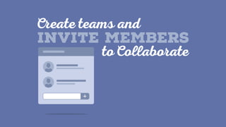 Collab.email | PDF